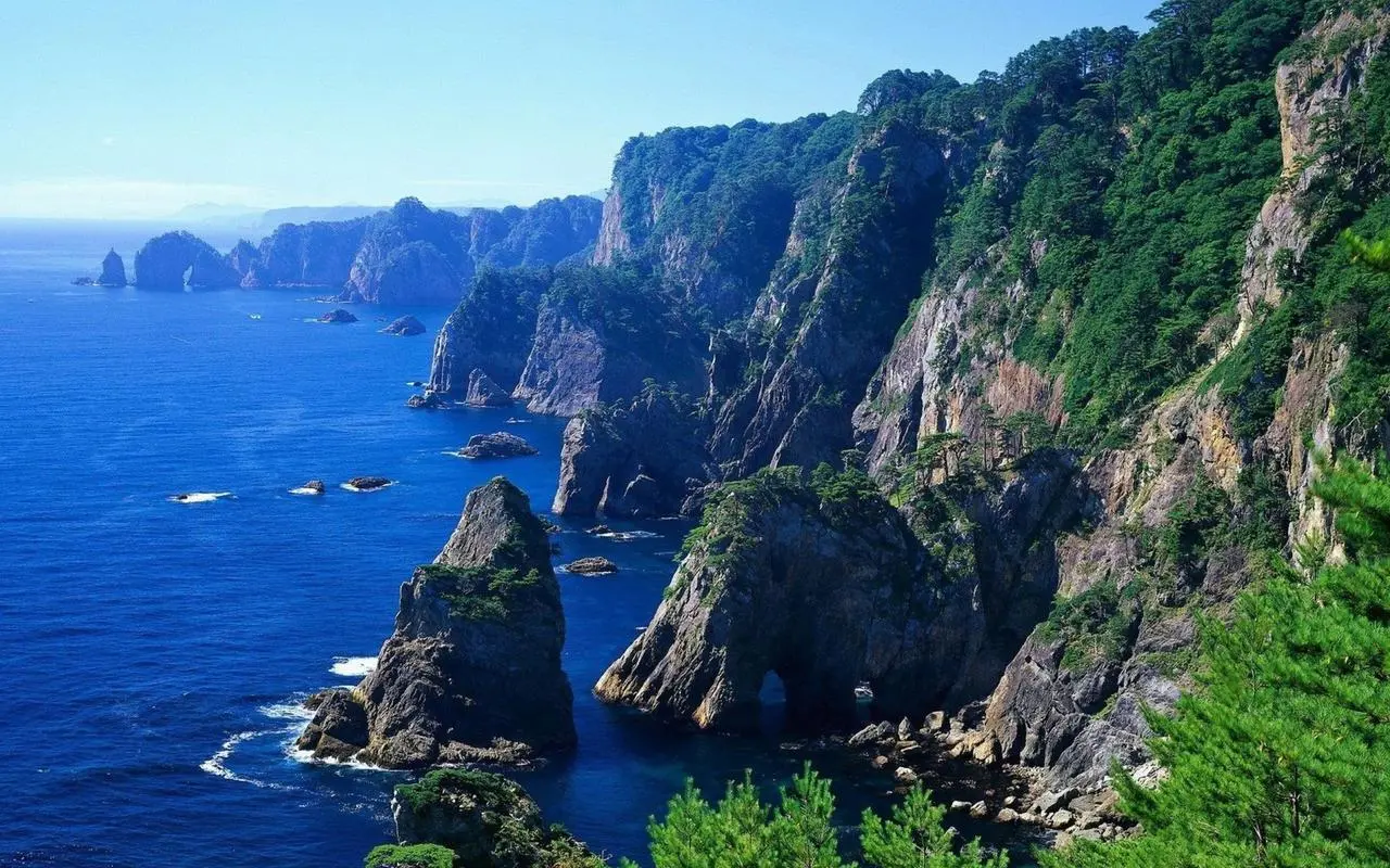 高性能信息化高端